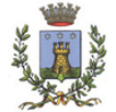 Marigliano
